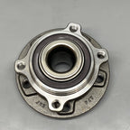 675000062 MASERATI GHIBLI FRONT BEARING WHEEL 2014 2015 2016 2017 OEM 675000062