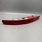 AUDI Q5 BUMPER TAIL LIGHT LEFT DRIVER 2009 2010 2011 2012 2013 2014 OE