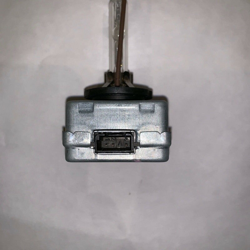 9285121294 PHILIPS XENON BULB HID 008828 D1S 35W 9285121294 OEM