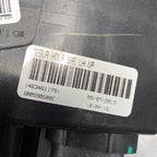 6005906-00-C TESLA MODEL S HEADLIGHT LEFT DRIVER 2012 2013 2014 2015 6005906-00-C XENON OEM