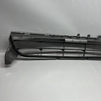 97050554106 PORSCHE PANAMERA 970 FRONT LOWER GRILLE 2010 11 12 13 14 15 2016 OEM 97050554106