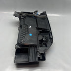LAND ROVER DEFENDER TAIL LIGHT RIGHT PASSENGER 2020 2021 2022 OEM L8B3