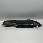 1090857-00-C TESLA MODEL 3 HVAC AC HEATER CABIN AIR VENT LEFT 2017 2018 2019 2020 OEM