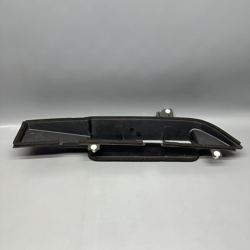 1090857-00-C TESLA MODEL 3 HVAC AC HEATER CABIN AIR VENT LEFT 2017 2018 2019 2020 OEM