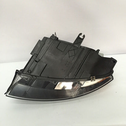 8H0941004BC AUDI A4 HEADLIGHT RIGHT PASSENGER S4 2003 04 05 2006 XENON HID OEM 8H0941004BC