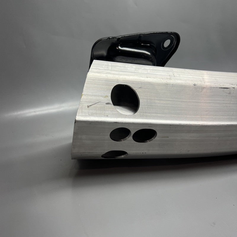 1487616-00-A TESLA MODEL Y REINFORCEMENT REAR 2020 2021 2022 2023 OEM 1487616-00-A