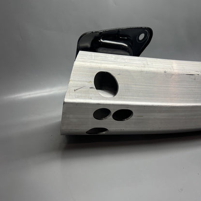 1487616-00-A TESLA MODEL Y REINFORCEMENT REAR 2020 2021 2022 2023 OEM 1487616-00-A