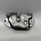 1500397-00-E TESLA MODEL Y HOOD LOCK LATCH 2020 2021 2022 2023 OEM 1500397-00-E