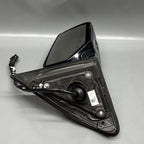 CHEVY SUBURBAN TAHOE MIRROR RIGHT PASSENGER 2015 2016 2017 2018 233855