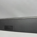 1741538-00-C TESLA CYBERTRUCK BEDSIDE SAIL APPLIQUE LEFT 2023 2024 OEM 1741538-00-C