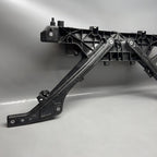 1516277-00-G TESLA MODEL Y RADIATOR SUPPORT 2020 2021 2022 2023 OEM 1516277-00-G