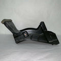 1008221-00-D TESLA MODEL S CENTER CONSOLE DUCT 2012 2013 2014 2015 OEM