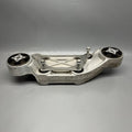 TESLA MODEL S FRONT DRIVE UNIT RIGHT MOUNT BRACKET 2012-2020 OEM 
