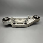 TESLA MODEL S FRONT DRIVE UNIT RIGHT MOUNT BRACKET 2012-2020 OEM 