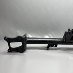 1027581-00-H TESLA MODEL X TOW HITCH REAR 2022 2023 2024 OEM 1027581-00-H