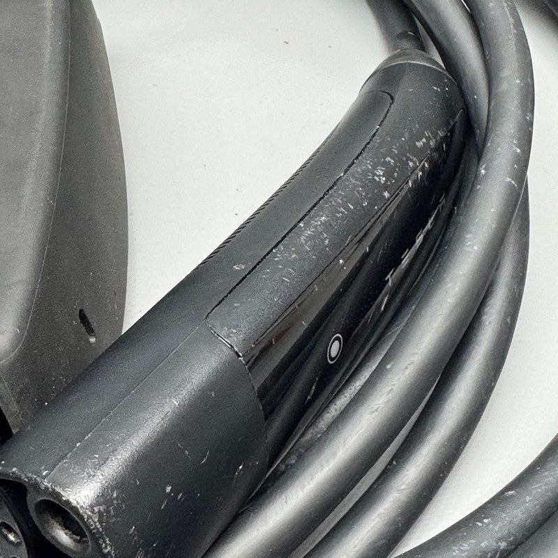 TESLA CYBERTRUCK CHARGER MOBILE CONNECTOR GEN 3 OEM 1937825-00-D