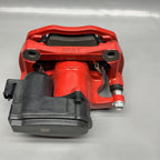 TESLA MODEL S BRAKE CALIPER LEFT REAR 2016 2017 2018 2019 2020 2021 14