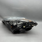 RAM PROMASTER HEADLIGHT RIGHT PASSENGER 2014 2015 2016 2017 2018 HALOG