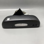 MERCEDES BENZ 350 REAR VIEW MIRROR A2048102617 C300 2008 2009 2010 201