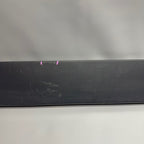 TESLA CYBERTRUCK TAIL GATE TOP APPLIQUE 2024 2025 OEM 1812376-00-C