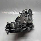 TOYOTA CAMRY HEADLIGHT LEFT DRIVER 2018 2019 2020 LED OEM 