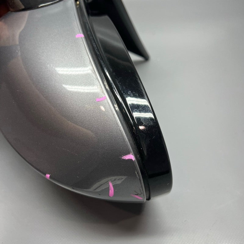 BMW 328 MIRROR RIGHT PASSENGER 330 2 DOOR 2007 2008 2009 OEM