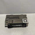 8T0035223AN AUDI Q5 AUDIO AMPLIFIER 8T0035223AN BOOSTER 2011 2012 OEM
