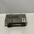 8T0035223AN AUDI Q5 AUDIO AMPLIFIER 8T0035223AN BOOSTER 2011 2012 OEM