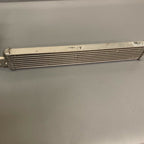 2284241 BMW M5 M6 TRANSMISSION OIL COOLER 2014 2015 2016 OEM