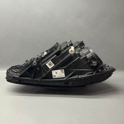 A1779065103 MERCEDES A220 HEADLIGHT LEFT DRIVER 2019 2020 2021 2022 LED OEM A35 A1779065103