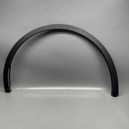 1494185-00-C TESLA MODEL Y FENDER FLARE LEFT FRONT 2020 2021 2022 2023 OEM 1494185-00-C