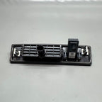 TESLA MODEL 3 BACK UP CAMERA REAR 2017 2018 2019 2020 2021 2022 109594