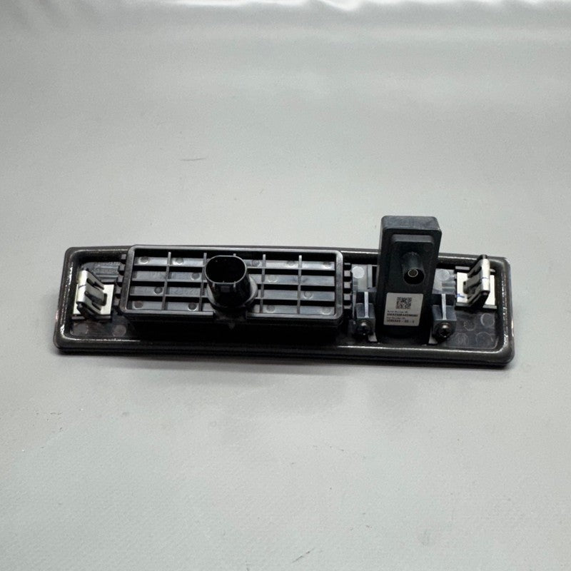 TESLA MODEL 3 BACK UP CAMERA REAR 2017 2018 2019 2020 2021 2022 109594