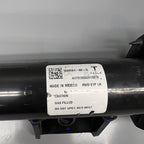 1044364-00-G TESLA MODEL 3 SHOCK STRUT LEFT FRONT RWD 2017 18 19 20 21 22 2023 1044364-00-G