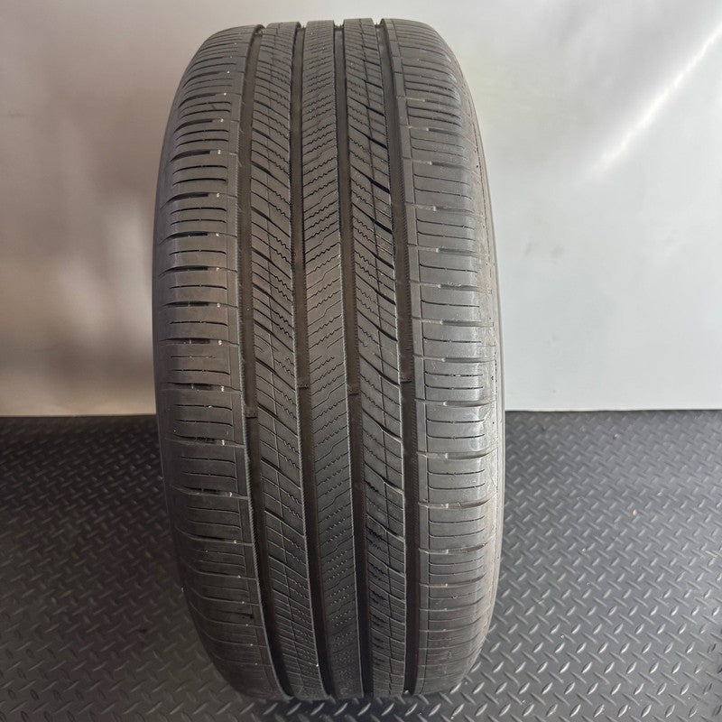 BMW X3 WHEEL RIM 19 INCH 2025 2026 OEM 5A6F114