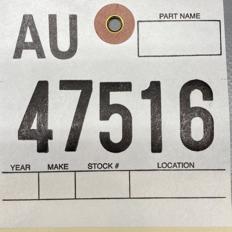 9481787-07 BMW X5 HEADLIGHT X6 LEFT DRIVER 2019 2020 2021 2022 2023 LED OEM 9481787-07