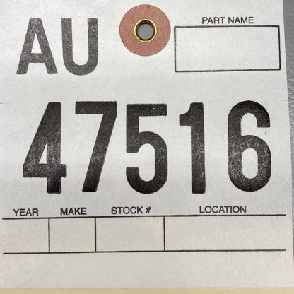 9481787-07 BMW X5 HEADLIGHT X6 LEFT DRIVER 2019 2020 2021 2022 2023 LED OEM 9481787-07