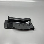 95B803692A PORSCHE MACAN MEMBER SUPPORT RIGHT FRONT 95B803692A 2015 16 17 18 2019 2020 OEM