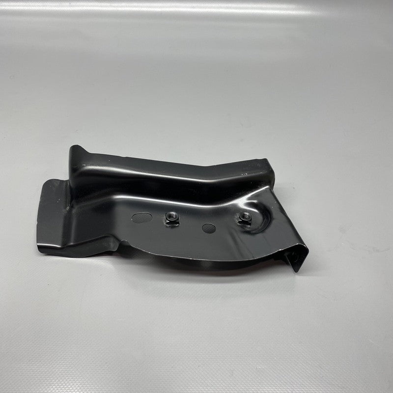 95B803692A PORSCHE MACAN MEMBER SUPPORT RIGHT FRONT 95B803692A 2015 16 17 18 2019 2020 OEM