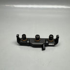 1143746-00-D TESLA MODEL 3 Y FRONT CAMERA 2017 2018 2019 2020 2021 2022 2023 OEM 1143746-00-D