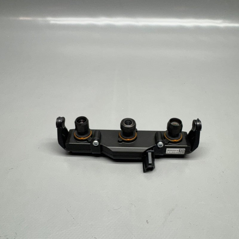 1143746-00-D TESLA MODEL 3 Y FRONT CAMERA 2017 2018 2019 2020 2021 2022 2023 OEM 1143746-00-D