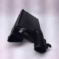17701-38120 LEXUS LS460 LS600H INTAKE AIR CLEANER RIGHT 2007 2008 2009 2010 2011 2012 OEM