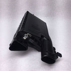 17701-38120 LEXUS LS460 LS600H INTAKE AIR CLEANER RIGHT 2007 2008 2009 2010 2011 2012 OEM