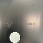 9Y0809028BY PORSCHE CAYENNE PILLAR REINFORCED PANEL 9Y0809028BY 2019 2020 2021 OEM 