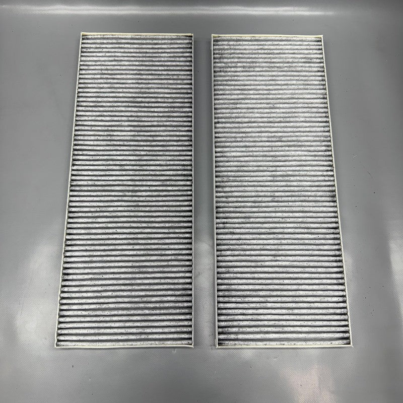 TESLA MODEL 3 Y CABIN AIR FILTER HEPA 2017 2018 2019 2020 2021 2022 20