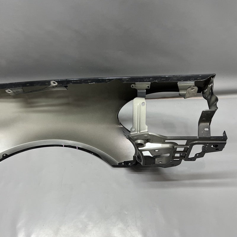 971821165AL PORSCHE PANAMERA 971 FENDER LEFT FRONT 2016 17 18 19 20 21 22 2023 971821165AL