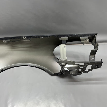 971821165AL PORSCHE PANAMERA 971 FENDER LEFT FRONT 2016 17 18 19 20 21 22 2023 971821165AL