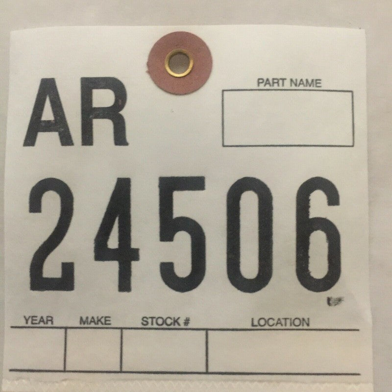 TESLA MODEL S RIGHT REAR CONTROL ARM 2012 2013 2014 2015 OEM