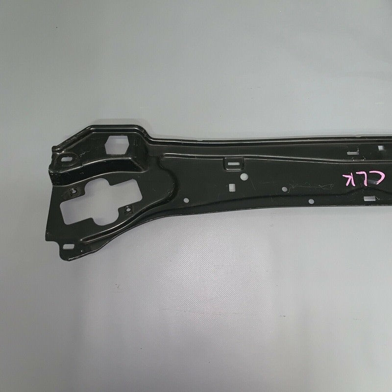 CLK350 MERCEDES BENZ CLK350 CENTER SUPPORT UPPER TIE BAR 2003 04 05 06 07 08 2009 OEM