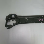 CLK350 MERCEDES BENZ CLK350 CENTER SUPPORT UPPER TIE BAR 2003 04 05 06 07 08 2009 OEM